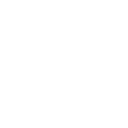 linkedin-logo